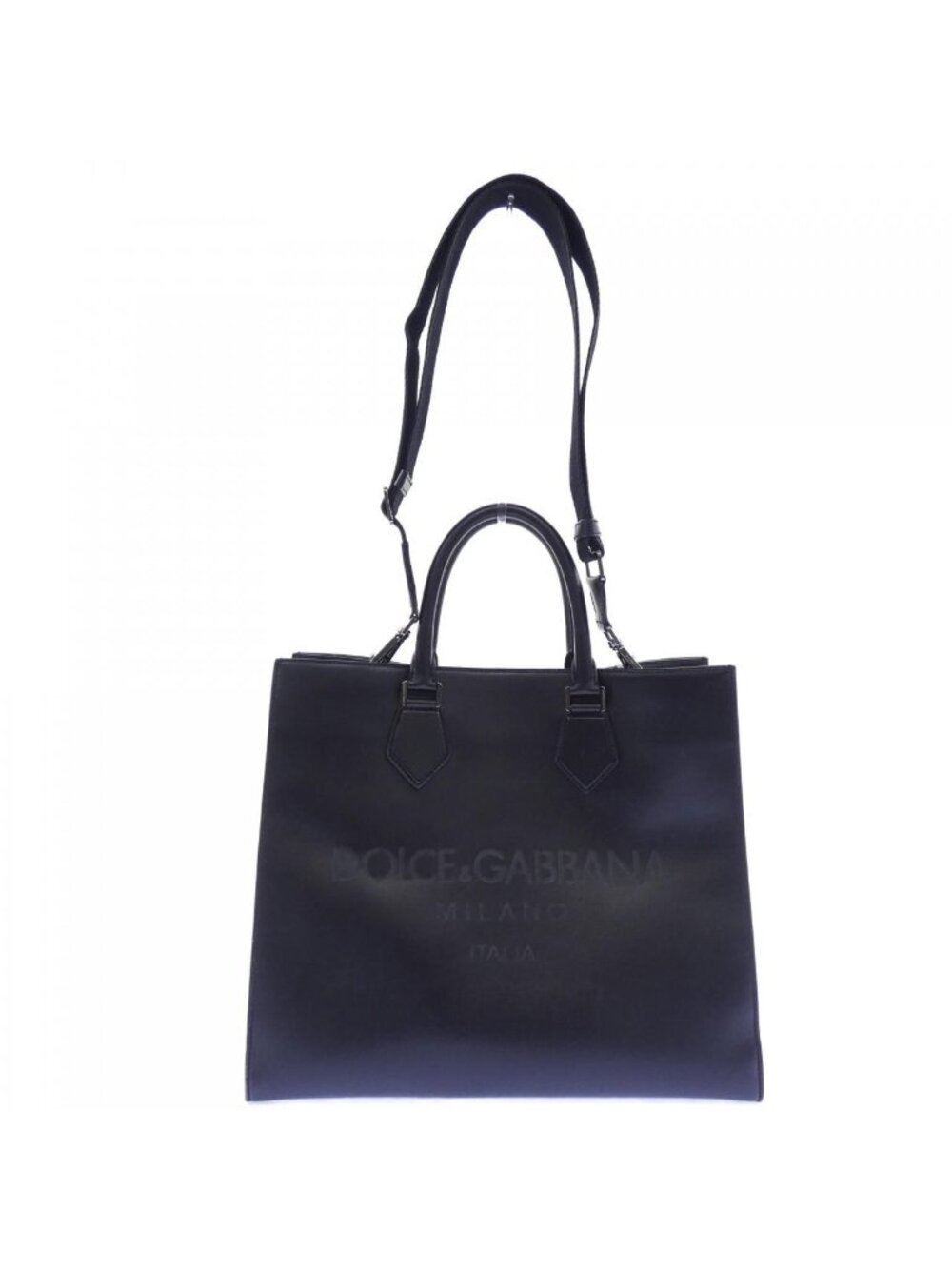 Dolce & Gabbana Bag
